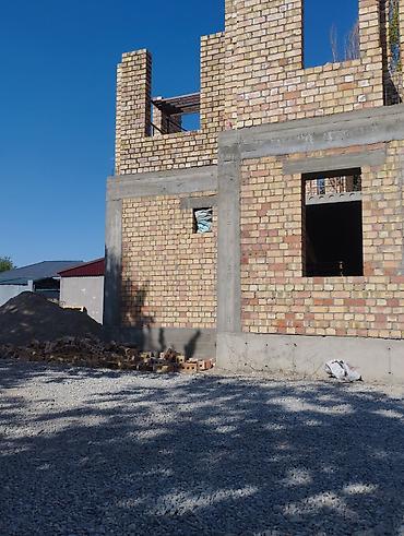 ΠΠ°ΠΌΠ΅Π½ΡΠΈΠΊΠΈ, ΠΊΠ»Π°Π΄ΡΠΈΠΊΠΈ: ΠΠ°ΠΌΠ΅Π½ΡΠΈΠΊ. ΠΠΎΠ»ΡΡΠ΅ 6 Π»Π΅Ρ ΠΎΠΏΡΡΠ° at lalafo.kg β 9 ΠΠ°ΠΌΠ΅Π½ΡΠΈΠΊΠΈ, ΠΊΠ»Π°Π΄ΡΠΈΠΊΠΈ: ΠΠ°ΠΌΠ΅Π½ΡΠΈΠΊ. ΠΠΎΠ»ΡΡΠ΅ 6 Π»Π΅Ρ ΠΎΠΏΡΡΠ° β 9