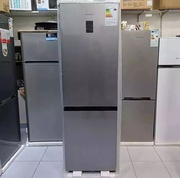 Soyuducular: Yeni Soyuducu Satılır — 28