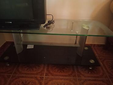 купить тв бу: Samsung televizor satilir, tezedir bir iki ay iwleib, altliq ile — 2