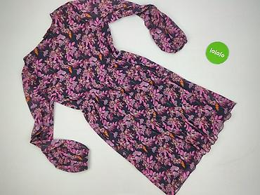 bohoboco sukienki: Bodyflirt, Sukienka damska, rozmiar S — 3