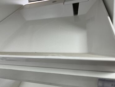 раковины для ванны с тумбой: Раковина Cometa 60, выполненная из высококачественного материала