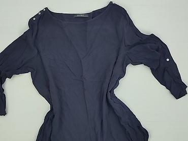 biustonosze 85e: Esprit, Bluzka damska, rozmiar L — 1