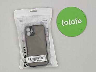 goth: Etui do telefonu, stan - Idealny — 2