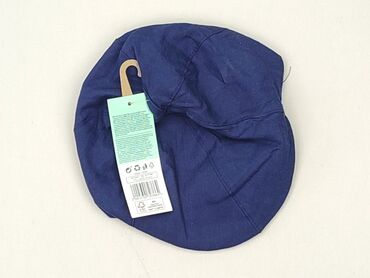 Hat, So cute, 2-3 years, 50-51 cm, condition - Perfect