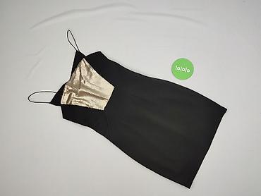 kombinezon cekiny: Ann Christine, Sukienka damska, rozmiar 2XS — 2