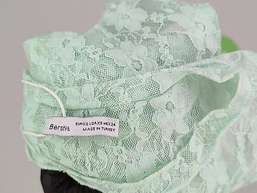 bershka top brazil: Bershka, Top damski, rozmiar XS — 6