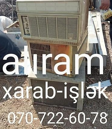 FAW: Allram — 1