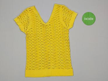 babylon italy: Terranova, T-shirt damski, rozmiar M — 3