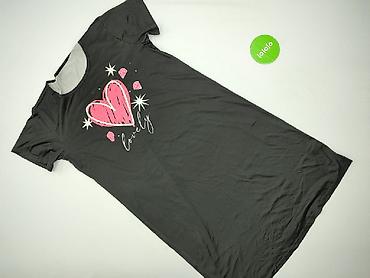 simple e sklep: Shein, Sukienka damska, rozmiar XS — 2