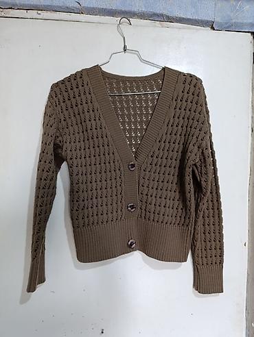 Другая бижутерия: По 400 сом каждый — 6