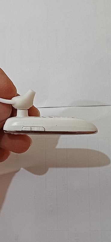 rant ace: Продаю или Обмен с доплатой в обе стороны Bluetooth-гарнитура Hoco E60 — 2