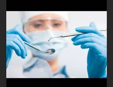 санитарка больница: 🦷Открыт набор ординаторов - стоматологов на практику‼️ 🔹Реальная
