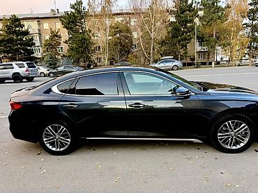 ниссан куп кпп падушка цена бишкек: Hyundai Grandeur: 2019 г., 2.4 л, Автомат, Бензин, Седан — 2