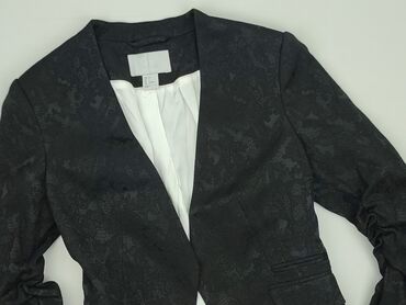 H&M, Marynarka damska, XS