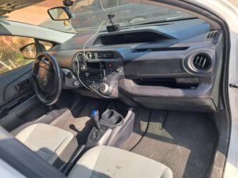 Toyota: Tecili saatilir, 13 min neqd qalan 3 minde aramuzda razilasmanan vere — 10