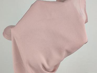 spodenki push up: Top damski, rozmiar M — 6