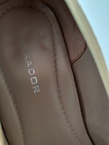 Baletanke: Baletanke, Paar, 39 — 8