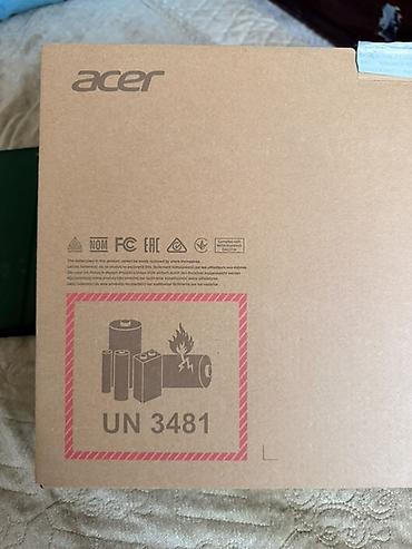 чехол на редми 10 с: Acer Aspire 16 (A16-52P Light Silver) - Экран 16" IPS, тонкие рамки — 4