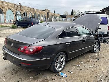 растаможка авто: Salam masin sokulur kime ne ehtiyat hissesi lazim olsa xeber elesin — 4