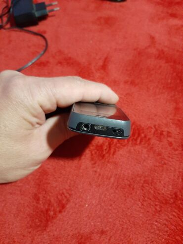 Nokia: Nokija rh 130 ispravan telefon radi na sve mreze stanje se vidi na na lalafo.rs — 5 Nokia: Nokija rh 130 ispravan telefon radi na sve mreze stanje se vidi na — 5