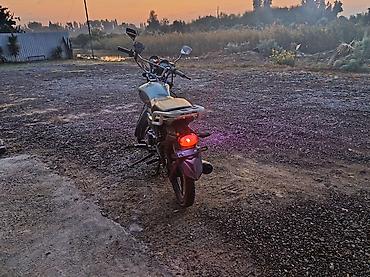 2.2 cdi mator: Salam ozune idyal motasqlet axdaran desin. hele motor soklmeyim — 4