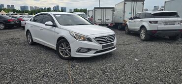 дом на иссык куле: ПРОДАЮ Hyundai sonata LF ГОД ВЫПУСКА 2019 2.0 газ ГБО ПРОБЕГ 600ХХХ