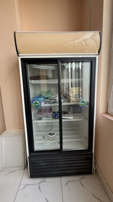 стойки под очки торговое оборудование: Для напитков