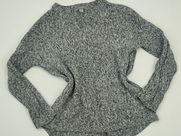 sukienki wieczorowe zimowe: Sweter, Primark, S (EU 36), condition - Very good