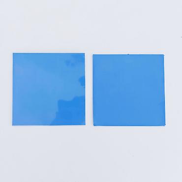 ayfon5 es: Termopadlar "100x100mm 6watt" ⭐Termopad 100x100x0,5mm 6w – 15 AZN — 5