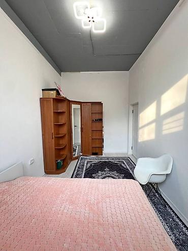 Продажа квартир: 3 комнаты, 55 м², Элитка, 1 этаж, Евроремонт — 8