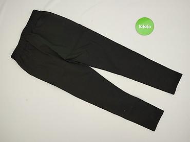 leginsy c: ITALY FASHION, Legginsy rozmiar M — 3