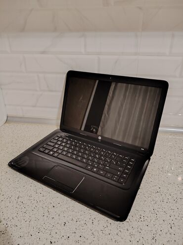 HP: İşlənmiş HP Pavilion, 15.6 ", Intel Core i5, 512 GB, Pulsuz çatdırılma