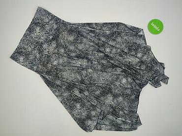 m: M&Co, Women`s dress, size S — 2