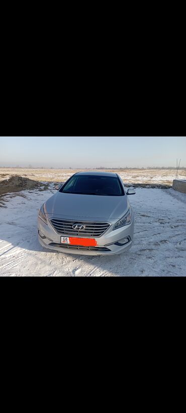 hyundai sonata 2015 год: Продаю Хундай саната 2015
Обмен не интересует