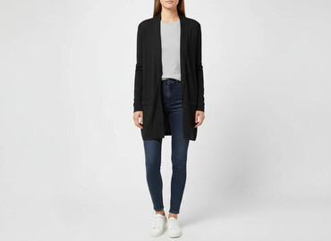 Knitwear: Esprit, Women`s knitwear, size S