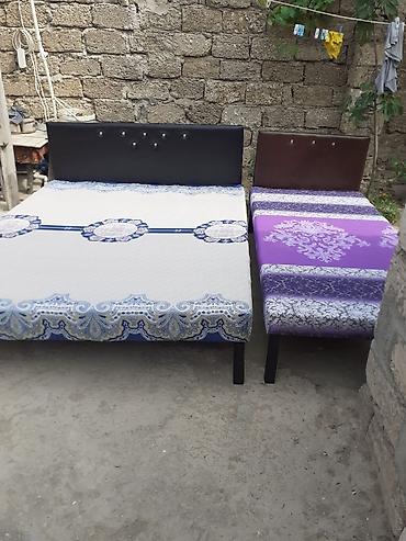 elite: Taxt — 1