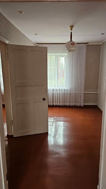 Продажа коттеджей и домов: Продаётся ДомЦентре Токмокаулица Борончиева 30,участок 5 — 11