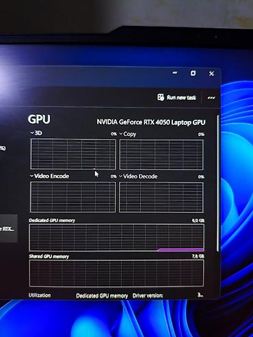 red magic 7s pro: Lenovo Legion (15.6") oyun/performans noutbuku - Prosessor: AMD Ryzen — 7