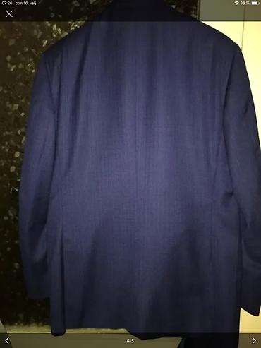 Odela: UKUCAJ NAUM OGLASI I POGLEDAJ KOMPLETNU PONUDU 100% ORIGINALNE — 41