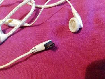 Slušalice: Slušalica za stare samsung telefone Slušalica za starije samsung — 10