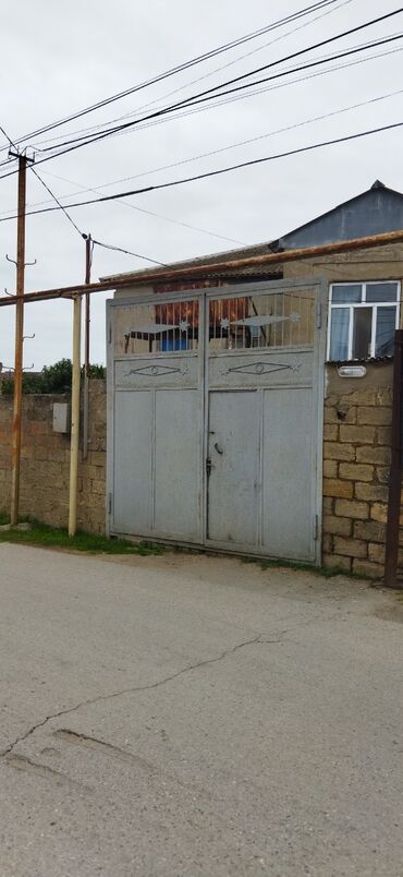 Həyət evləri və villaların satışı: 3 otaqlı, 70 kv. m, Kredit yoxdur, Təmirsiz -da lalafo.az — 2 Həyət evləri və villaların satışı: 3 otaqlı, 70 kv. m, Kredit yoxdur, Təmirsiz — 2