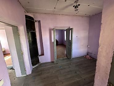 Сейф-книги, тайник: Сейф-книга, тайник — 5