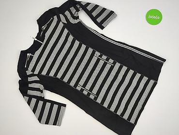 overalls cheap: Sukienka damska, rozmiar L — 2