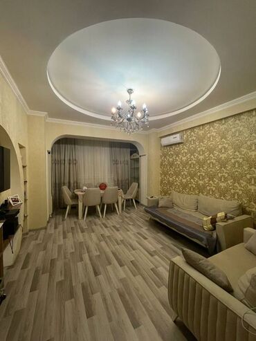 Yeni tikili: 3 otaqlı, Yeni tikili, 78 kv. m -da lalafo.az — 3 Yeni tikili: 3 otaqlı, Yeni tikili, 78 kv. m — 3