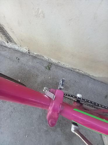 velosiped raması: İşlənmiş Şəhər velosipedi Stels, 28", sürətlərin sayı: 1 — 4