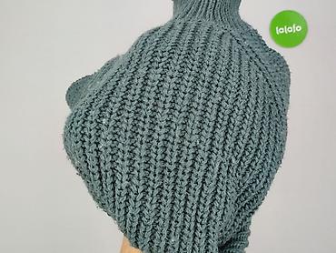 dobry jackopt: H&M, Sweter damski, rozmiar XS — 6