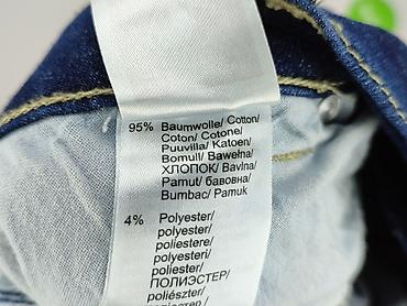 spódnice basic allegro: Bpc bonprix collection, Spódnica damska, rozmiar 3XL — 5