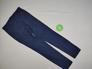 mickey: Jack & Jones, Chinosy dla mężczyzn, rozmiar S — 3