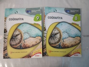 прогулочные коляски adbor oskar sport: 8 və 9-cu sinif Coğrafiya qiymətləndirmə. Olimpiadaha hazırlıq. Satış