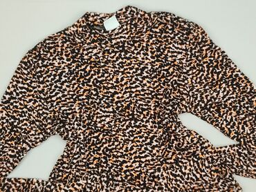 Gina Tricot, Women's blouse, size M (EU 38)